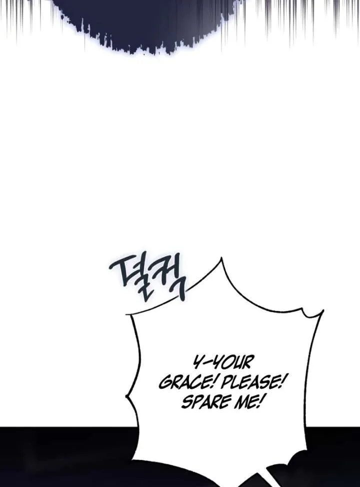 I Became The Duke’s Male Servant Chapter 51 page 58