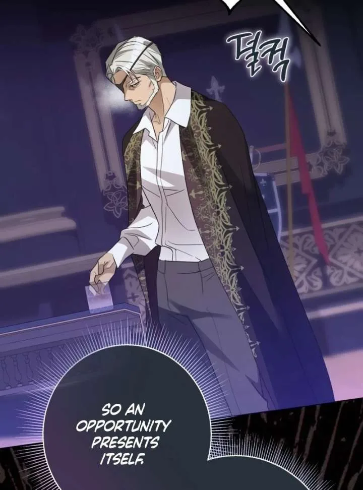 I Became The Duke’s Male Servant Chapter 51 page 59