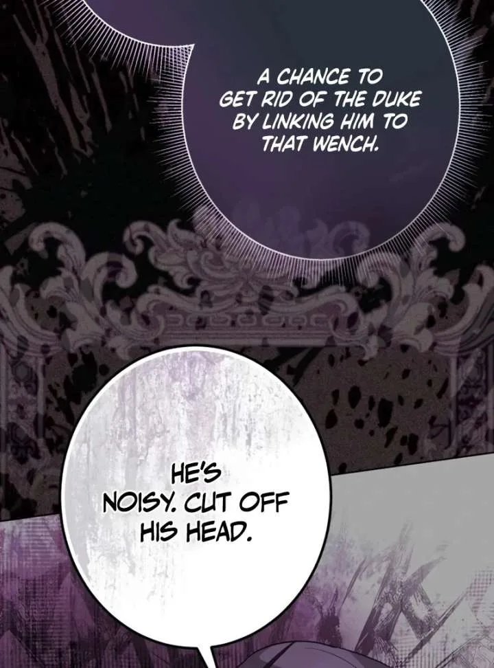 I Became The Duke’s Male Servant Chapter 51 page 60
