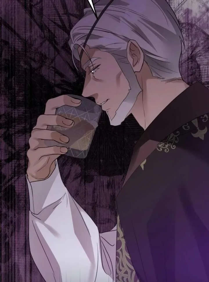 I Became The Duke’s Male Servant Chapter 51 page 61