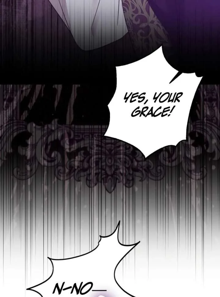 I Became The Duke’s Male Servant Chapter 51 page 62