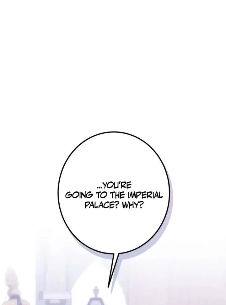 I Became The Duke’s Male Servant Chapter 51 page 64