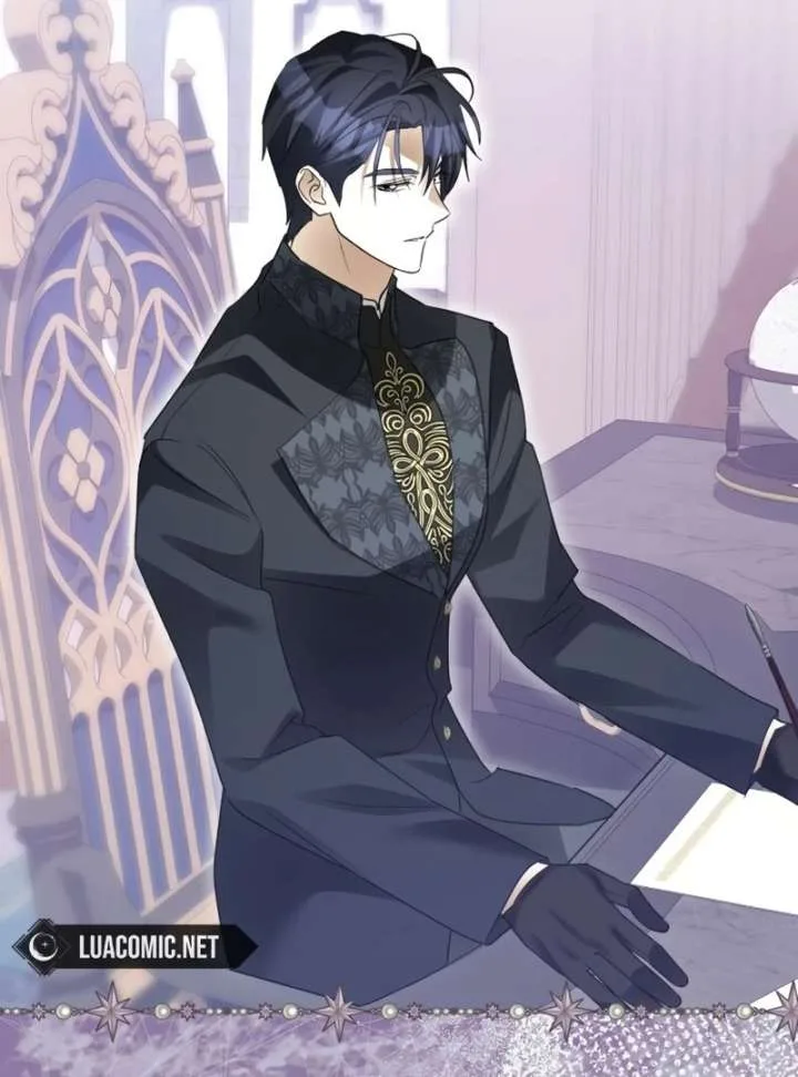 I Became The Duke’s Male Servant Chapter 51 page 65