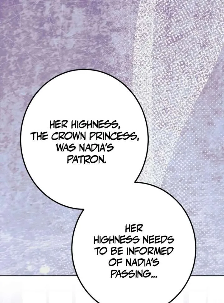 I Became The Duke’s Male Servant Chapter 51 page 66