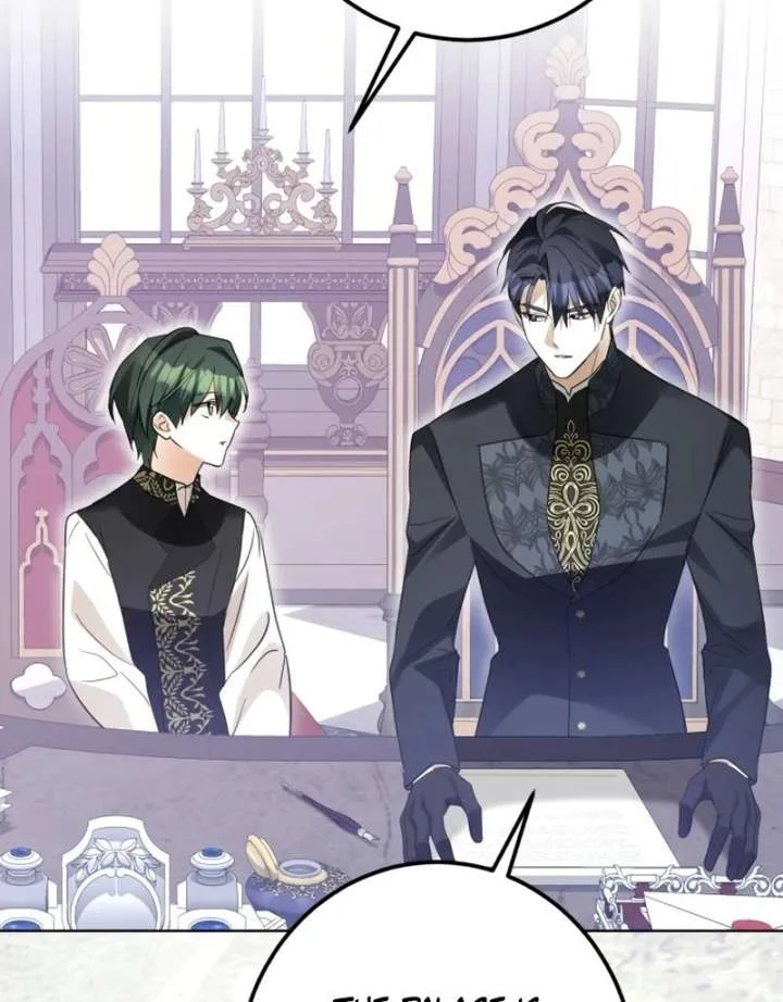 I Became The Duke’s Male Servant Chapter 51 page 67