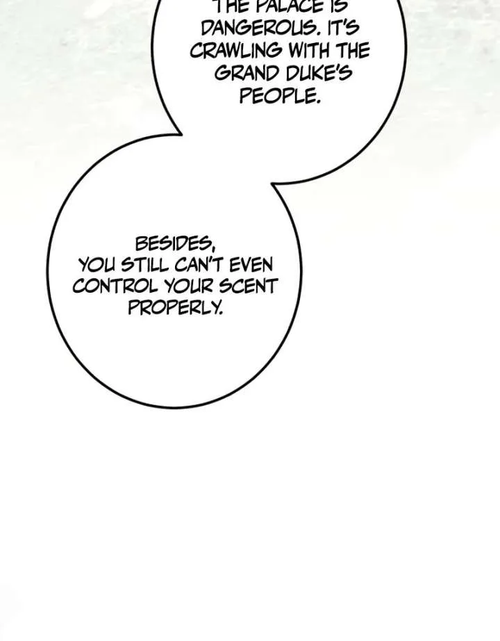 I Became The Duke’s Male Servant Chapter 51 page 68