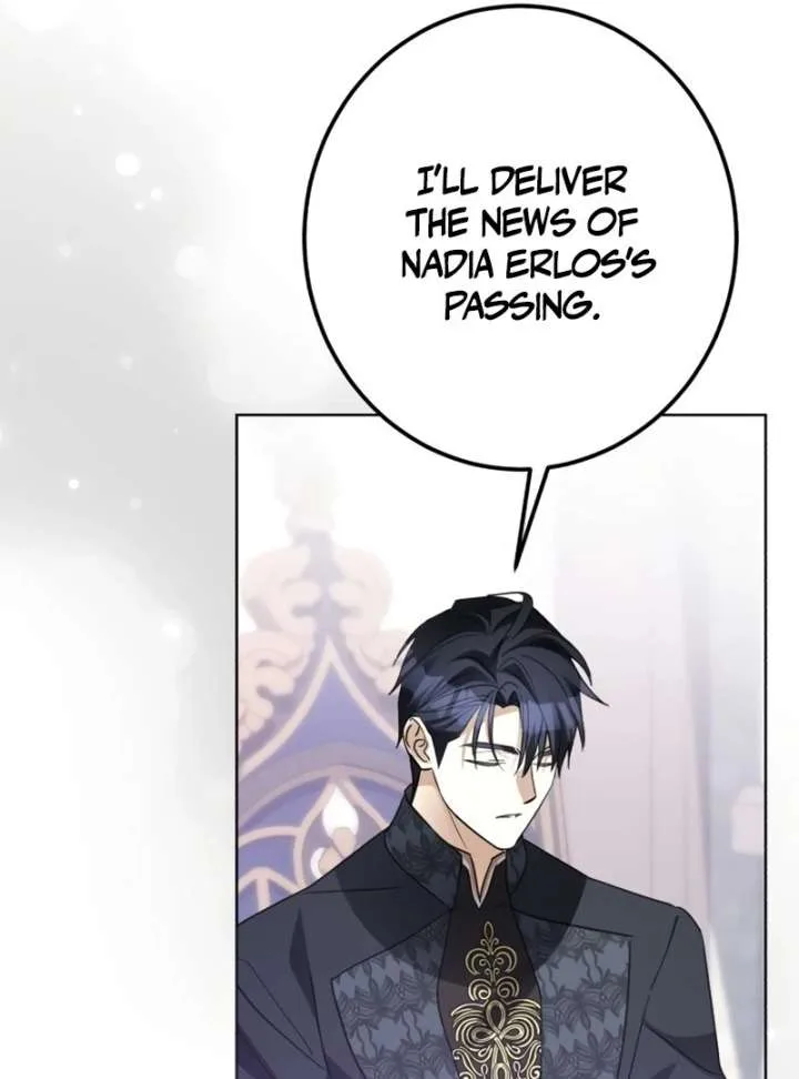 I Became The Duke’s Male Servant Chapter 51 page 69