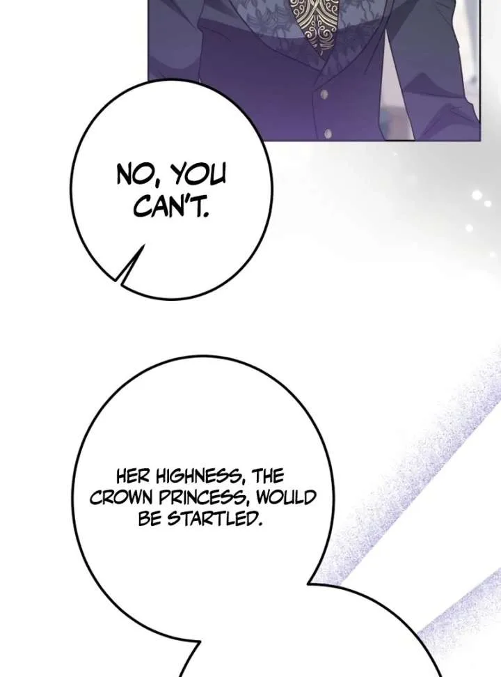 I Became The Duke’s Male Servant Chapter 51 page 70