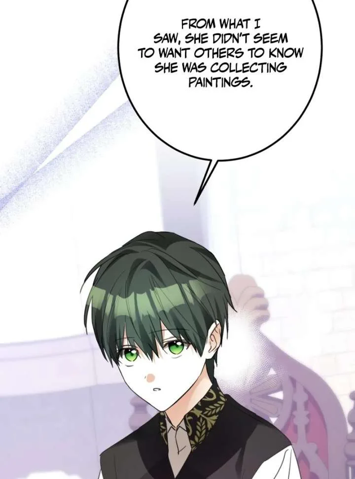 I Became The Duke’s Male Servant Chapter 51 page 71