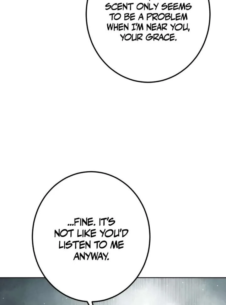 I Became The Duke’s Male Servant Chapter 51 page 73