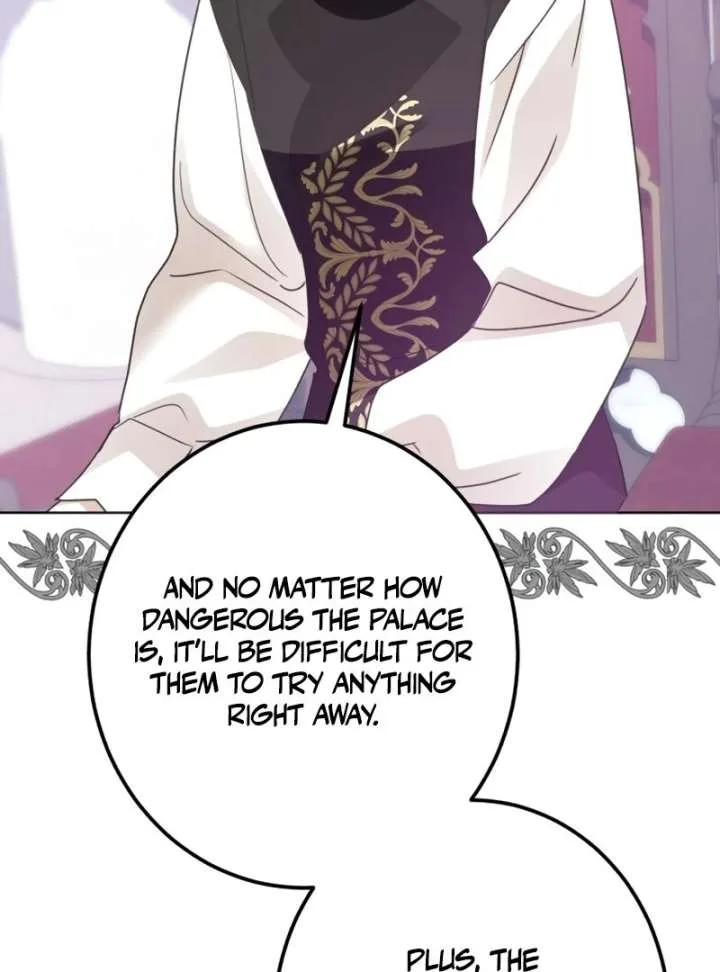 I Became The Duke’s Male Servant Chapter 51 page 72