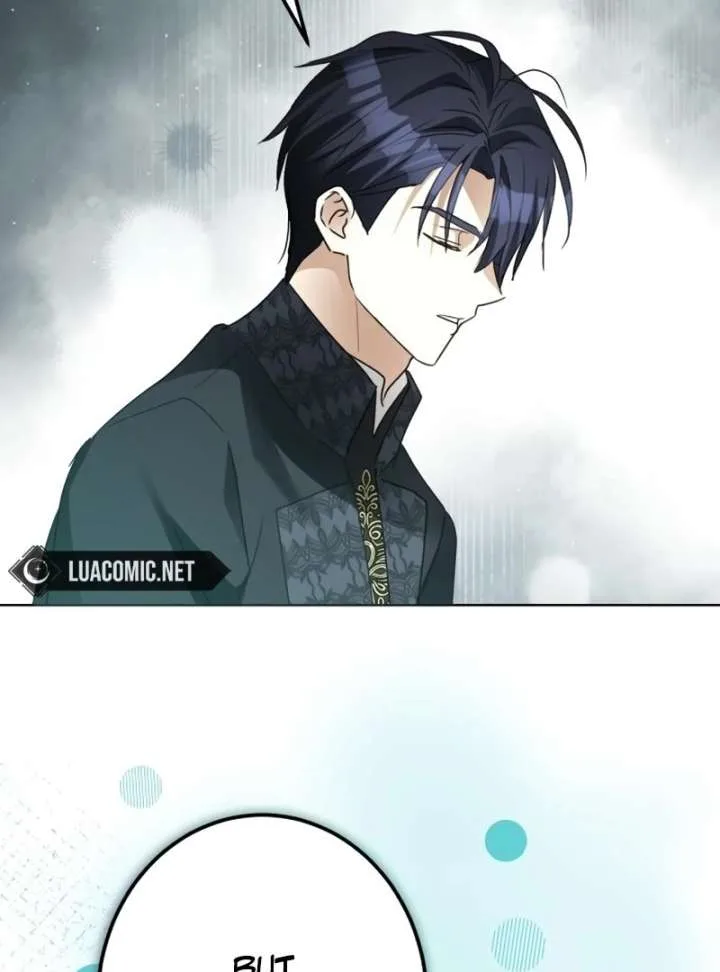 I Became The Duke’s Male Servant Chapter 51 page 74