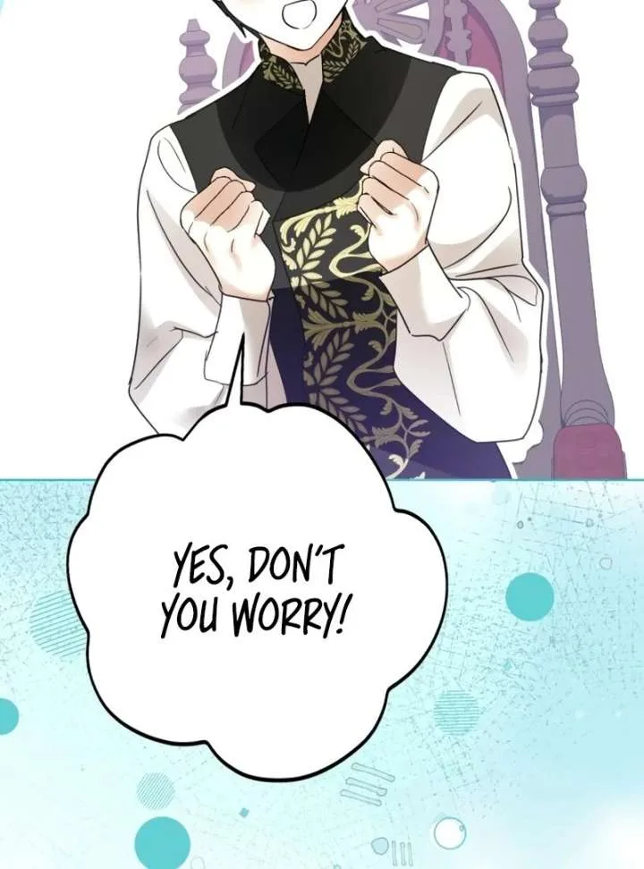 I Became The Duke’s Male Servant Chapter 51 page 76