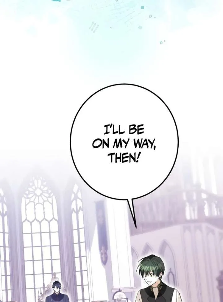 I Became The Duke’s Male Servant Chapter 51 page 77