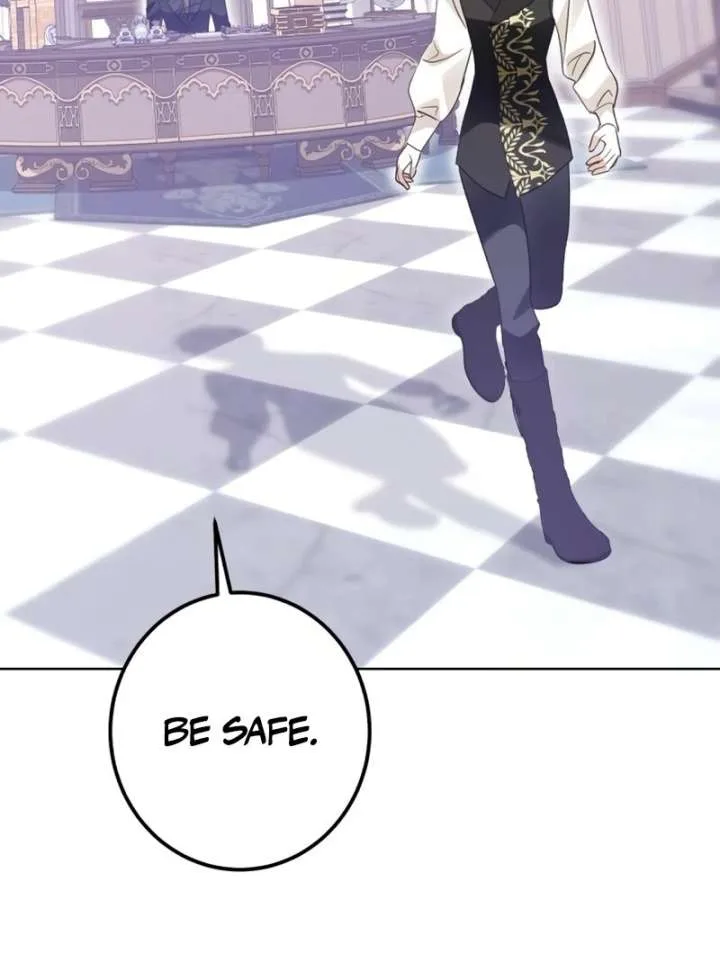 I Became The Duke’s Male Servant Chapter 51 page 78