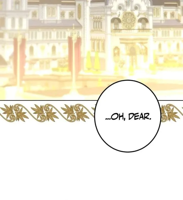 I Became The Duke’s Male Servant Chapter 51 page 81