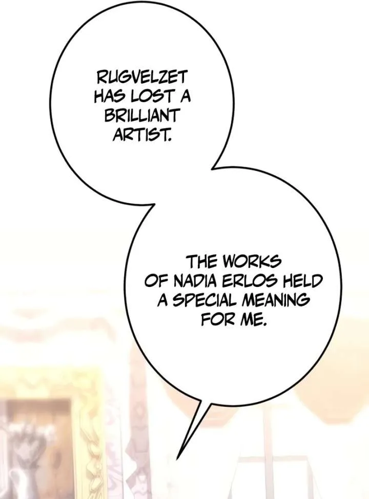 I Became The Duke’s Male Servant Chapter 51 page 82