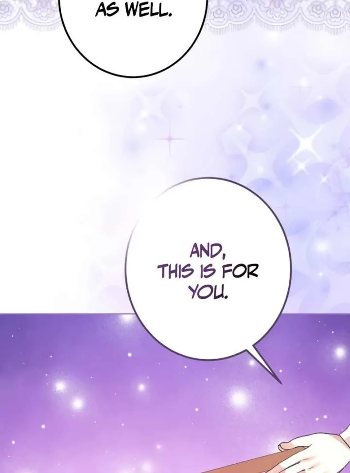 I Became The Duke’s Male Servant Chapter 51 page 84