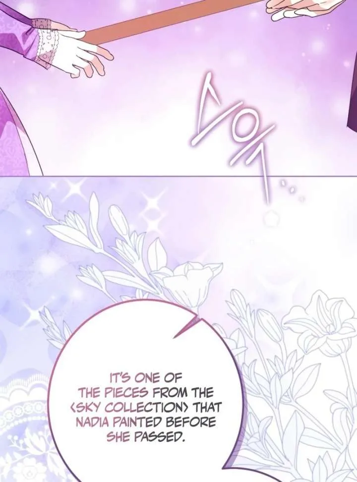 I Became The Duke’s Male Servant Chapter 51 page 85