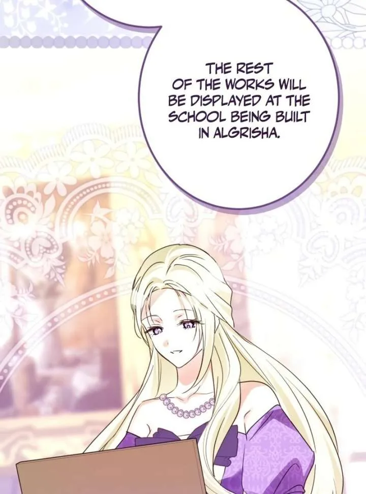 I Became The Duke’s Male Servant Chapter 51 page 86
