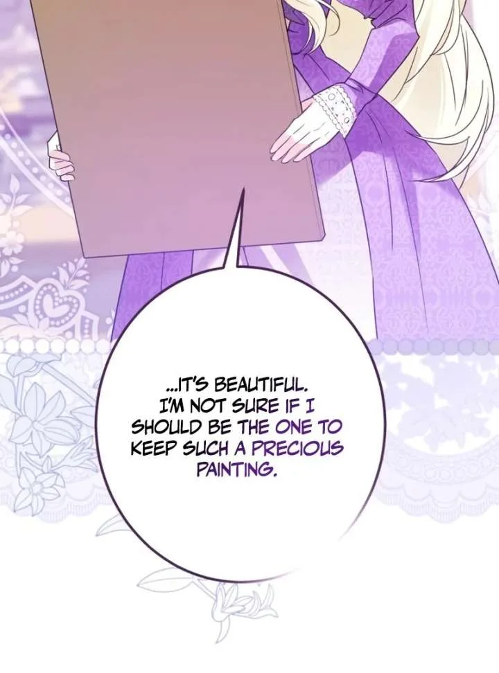 I Became The Duke’s Male Servant Chapter 51 page 87