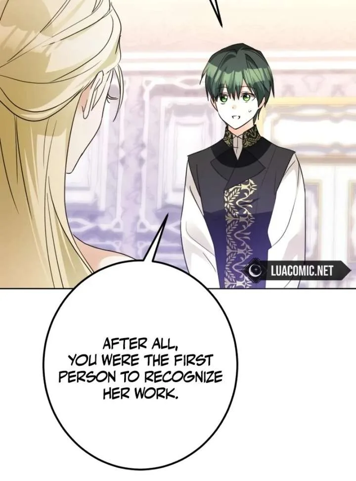 I Became The Duke’s Male Servant Chapter 51 page 89