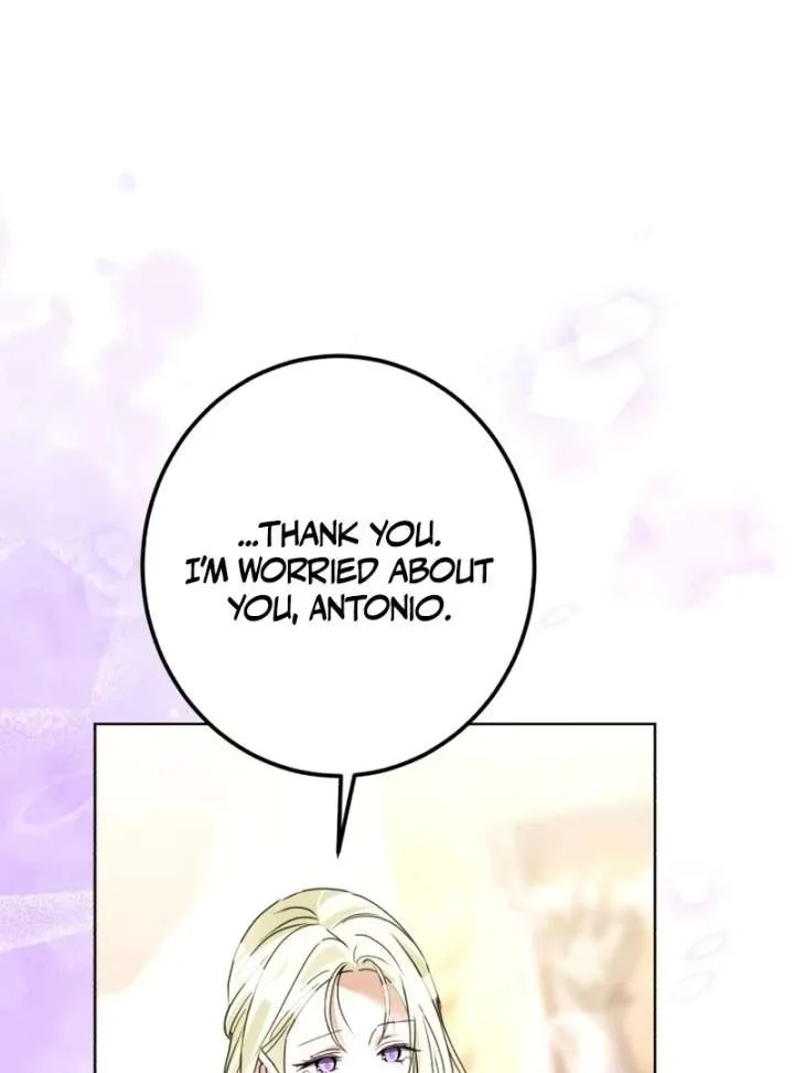 I Became The Duke’s Male Servant Chapter 51 page 90
