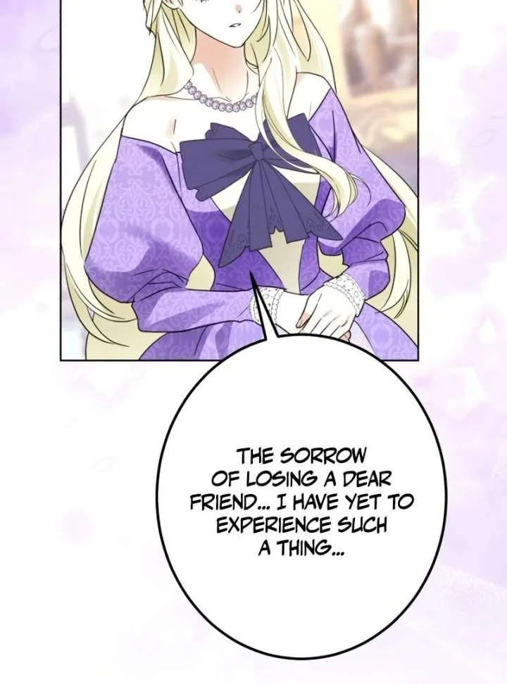 I Became The Duke’s Male Servant Chapter 51 page 91
