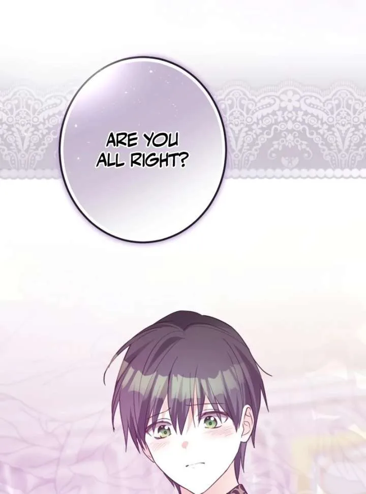 I Became The Duke’s Male Servant Chapter 51 page 92