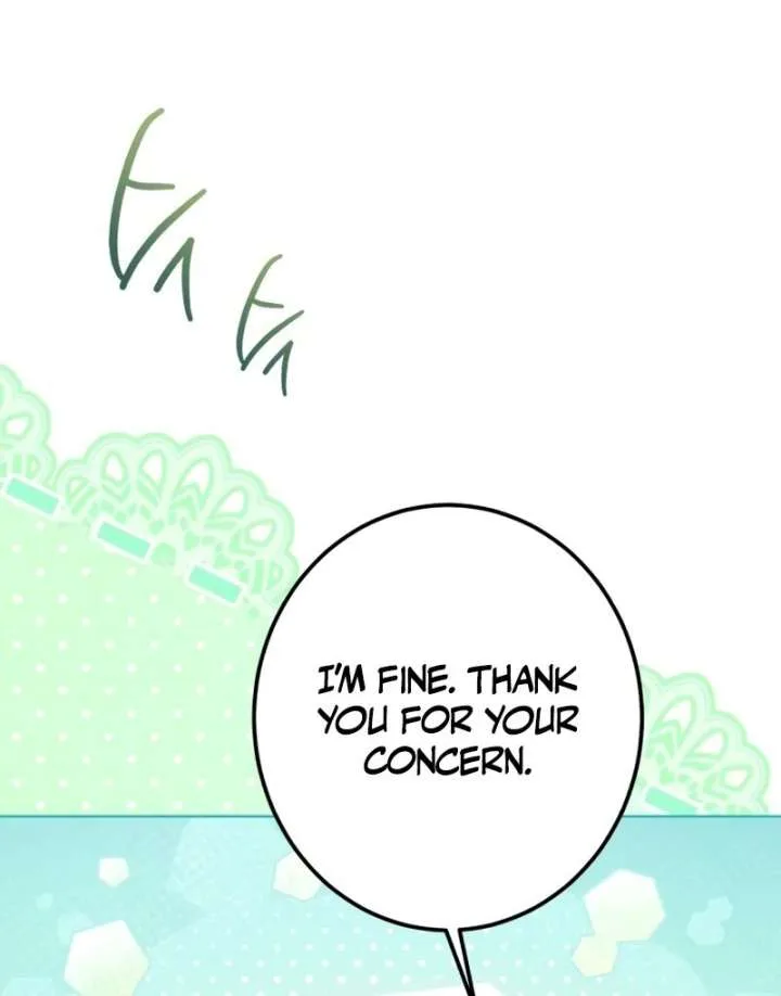 I Became The Duke’s Male Servant Chapter 51 page 94