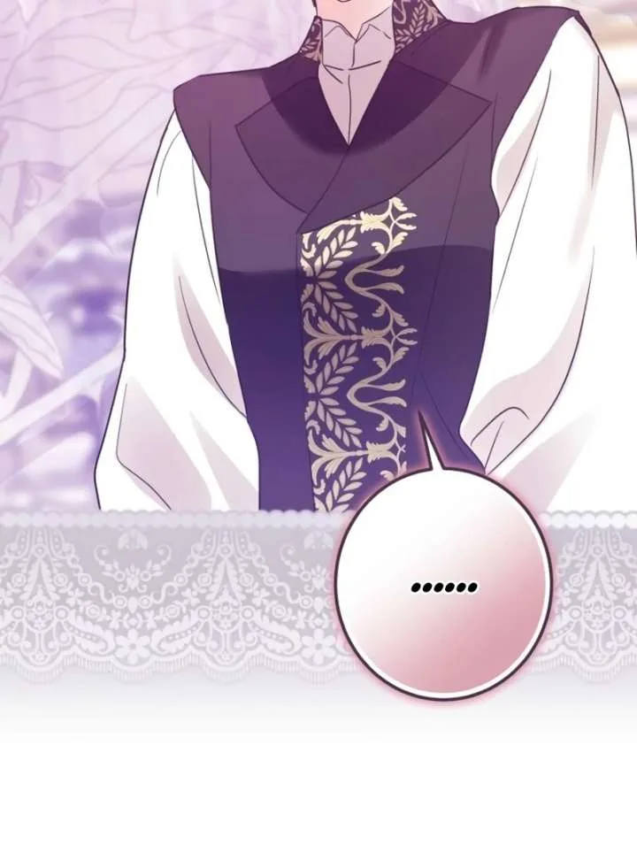 I Became The Duke’s Male Servant Chapter 51 page 93