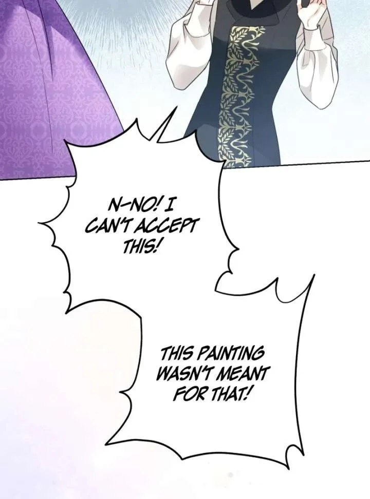 I Became The Duke’s Male Servant Chapter 51 page 97