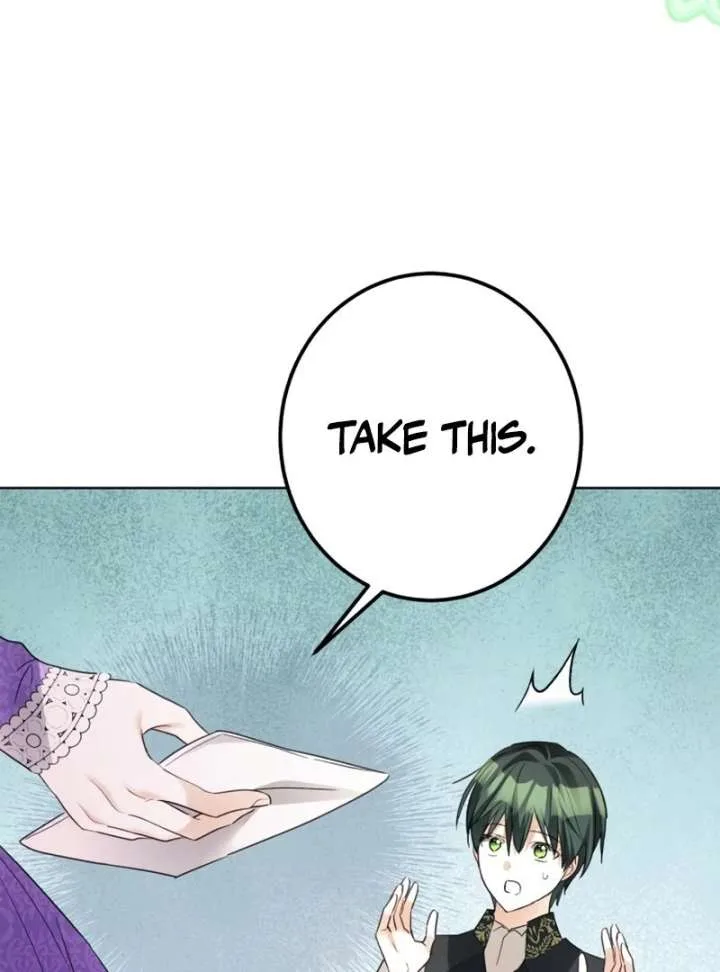 I Became The Duke’s Male Servant Chapter 51 page 96