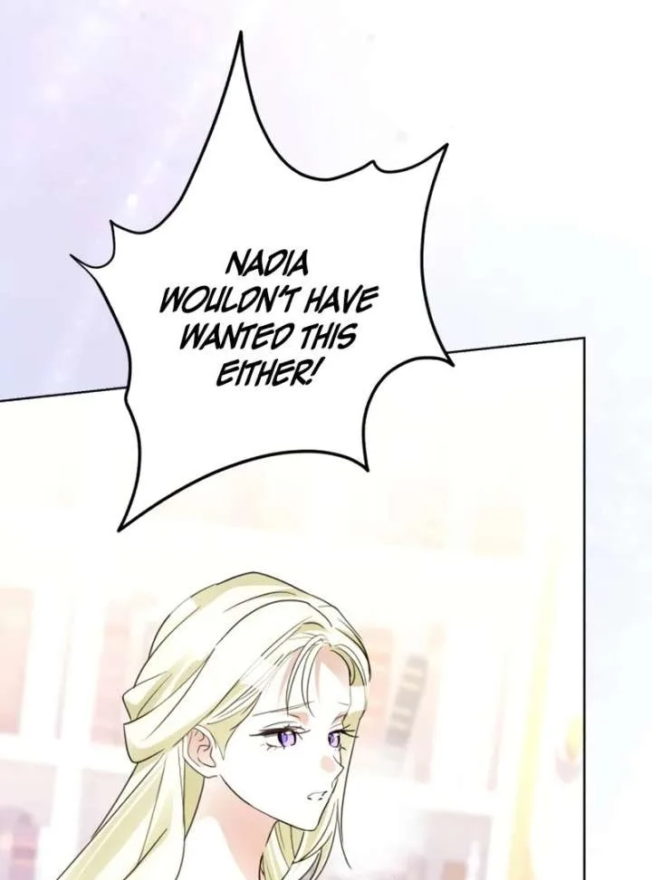 I Became The Duke’s Male Servant Chapter 51 page 98