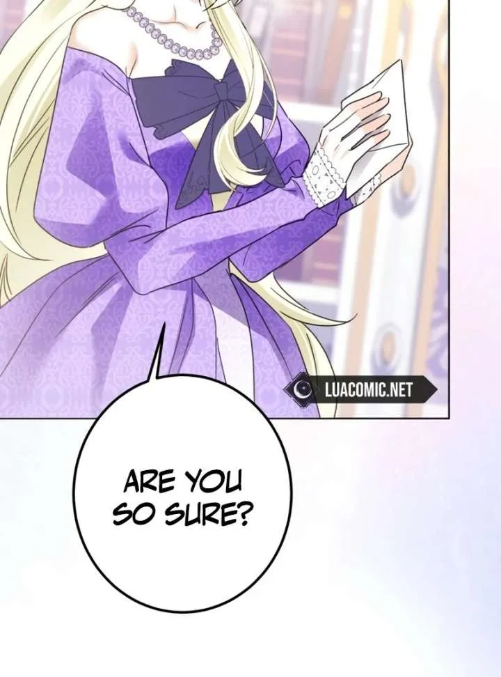 I Became The Duke’s Male Servant Chapter 51 page 99