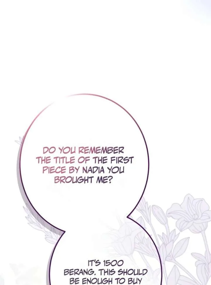I Became The Duke’s Male Servant Chapter 51 page 100