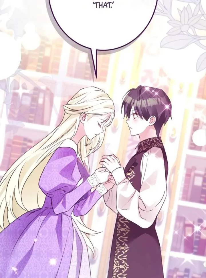 I Became The Duke’s Male Servant Chapter 51 page 101