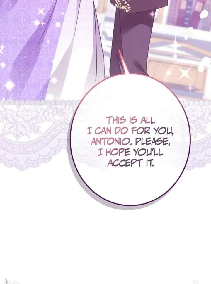 I Became The Duke’s Male Servant Chapter 51 page 102
