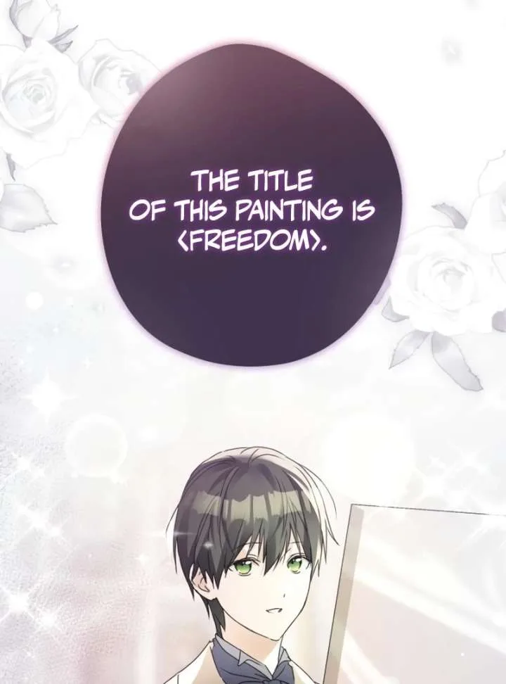 I Became The Duke’s Male Servant Chapter 51 page 103