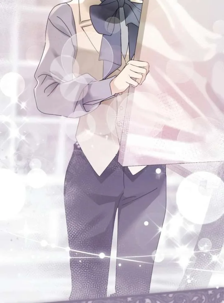 I Became The Duke’s Male Servant Chapter 51 page 104