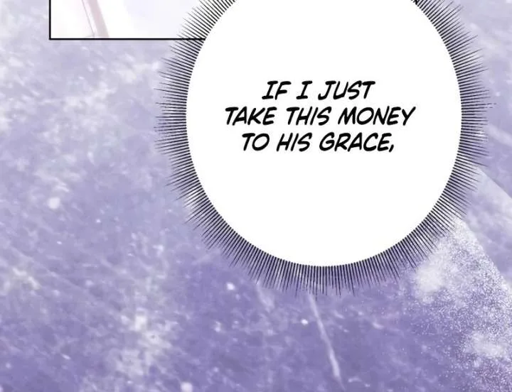 I Became The Duke’s Male Servant Chapter 51 page 107