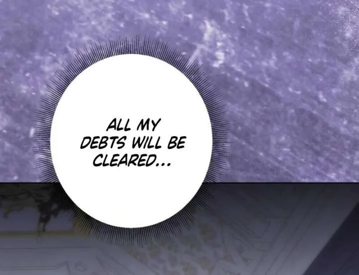 I Became The Duke’s Male Servant Chapter 51 page 108