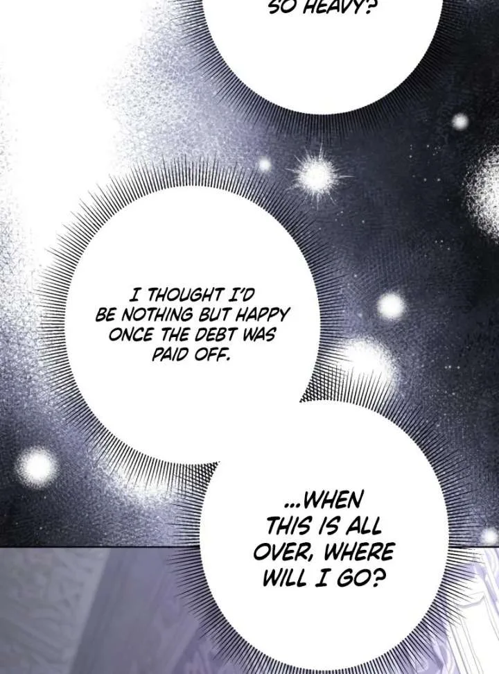 I Became The Duke’s Male Servant Chapter 51 page 110