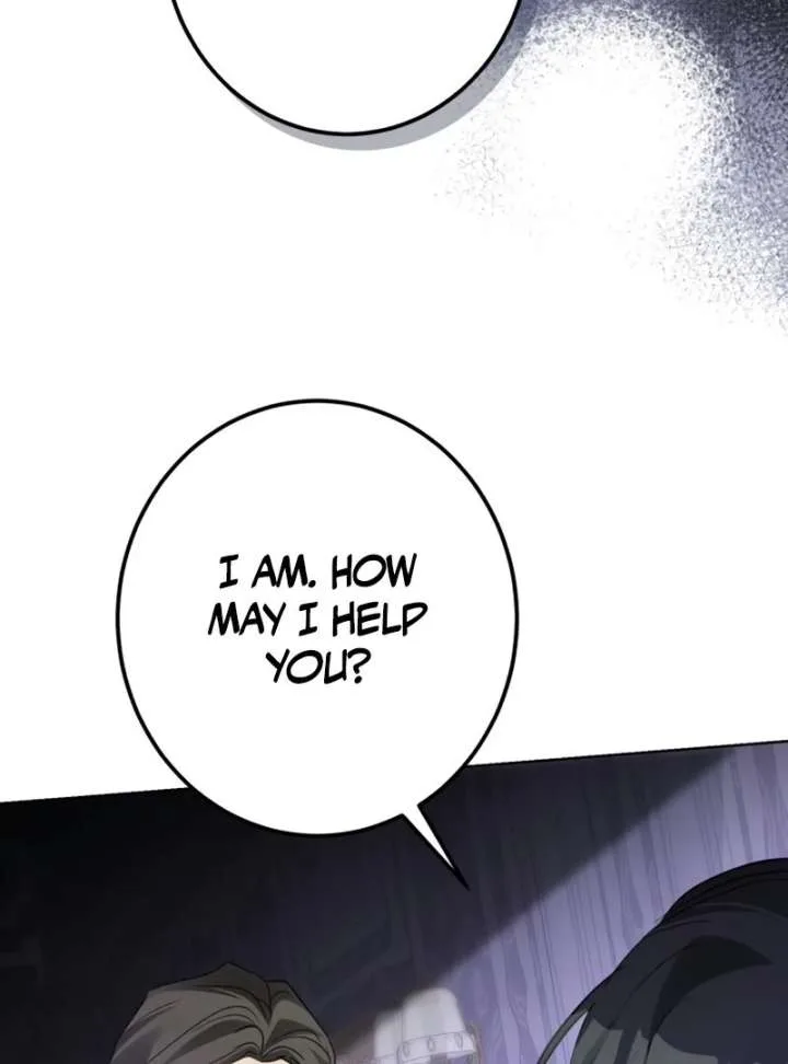 I Became The Duke’s Male Servant Chapter 51 page 112