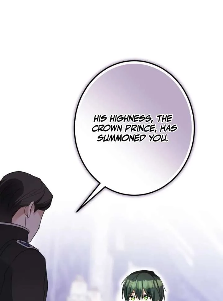 I Became The Duke’s Male Servant Chapter 51 page 114
