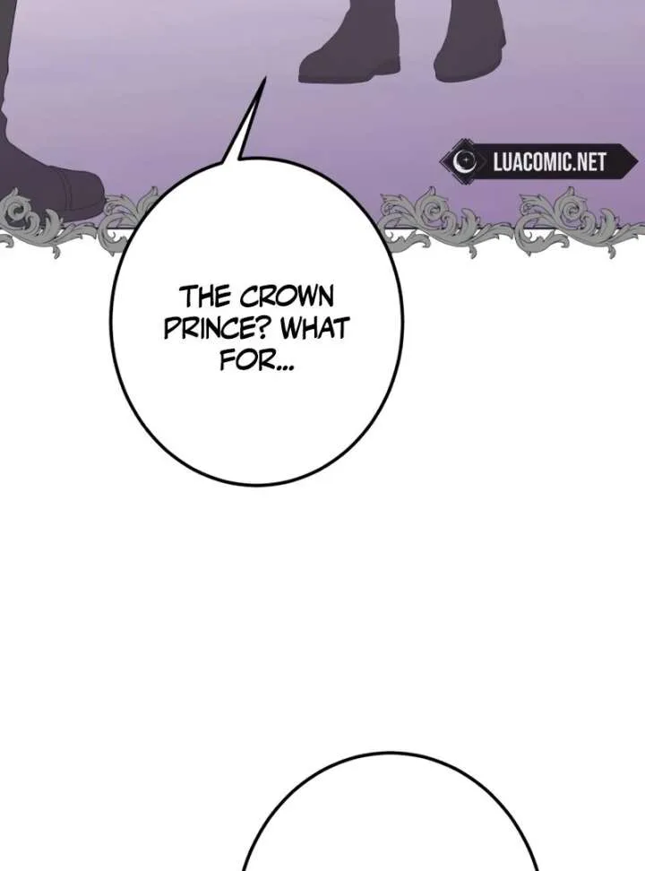 I Became The Duke’s Male Servant Chapter 51 page 116