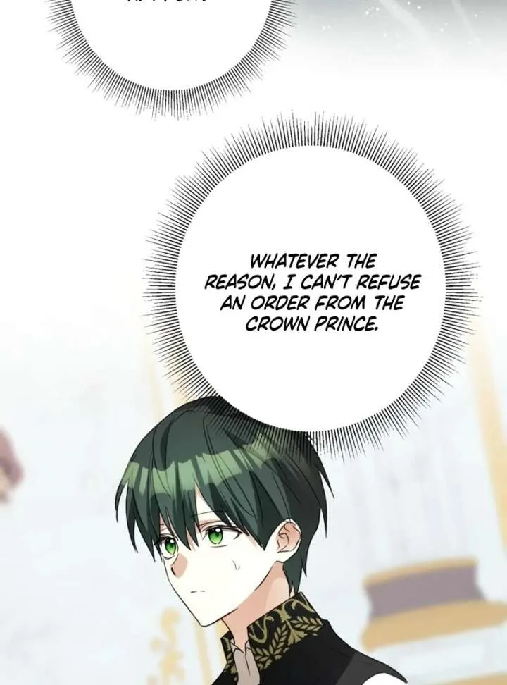 I Became The Duke’s Male Servant Chapter 51 page 120