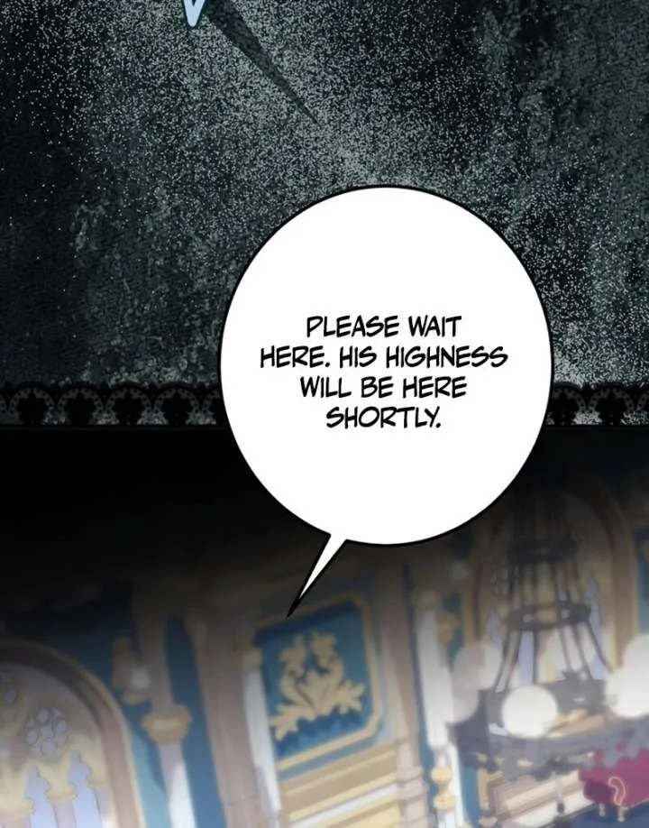 I Became The Duke’s Male Servant Chapter 51 page 122