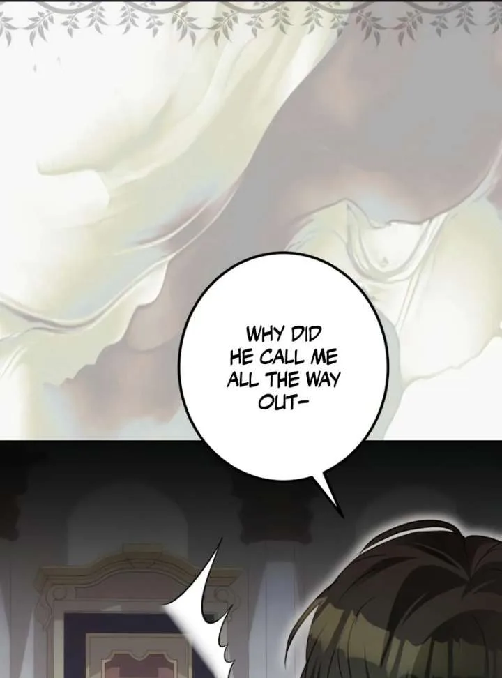I Became The Duke’s Male Servant Chapter 51 page 126
