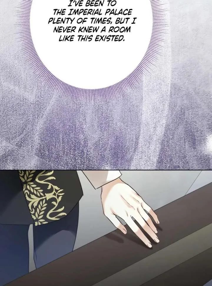 I Became The Duke’s Male Servant Chapter 51 page 130